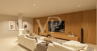 von_poll_real_estate_property_ES223183691_image_50