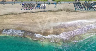 von_poll_real_estate_property_ES223183691_image_61