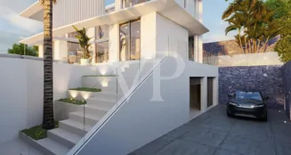 von_poll_real_estate_property_ES223183691_image_46