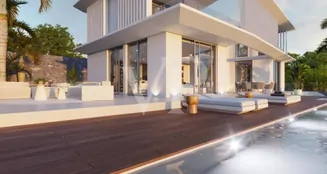 von_poll_real_estate_property_ES223183691_image_44