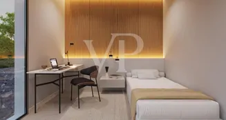 von_poll_real_estate_property_ES223183691_image_55