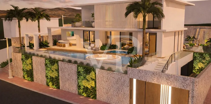 von Poll Immobilien GmbH