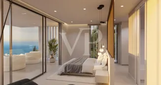 von_poll_real_estate_property_ES223183691_image_16