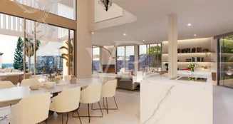 von_poll_real_estate_property_ES223183691_image_7