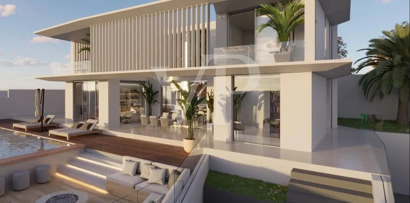 von Poll Immobilien GmbH