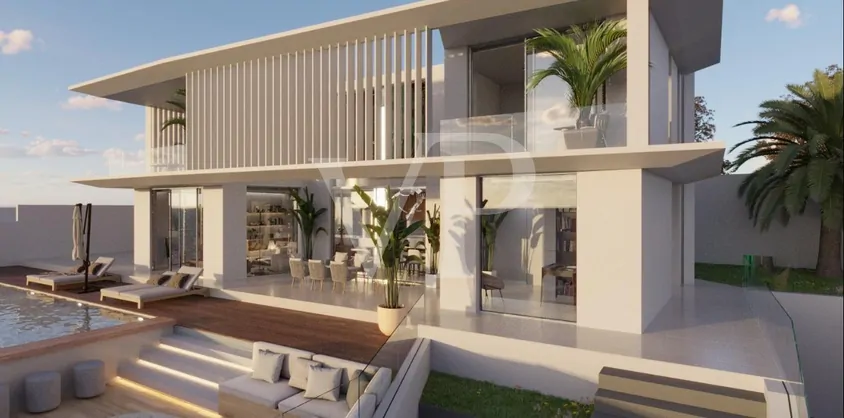 von Poll Immobilien GmbH