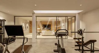 von_poll_real_estate_property_ES223183691_image_10