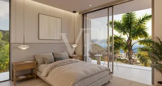 von_poll_real_estate_property_ES223183691_image_12