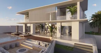 von_poll_real_estate_property_ES223183691_image_0