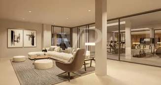 von_poll_real_estate_property_ES223183691_image_9