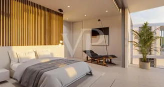 von_poll_real_estate_property_ES223183691_image_14