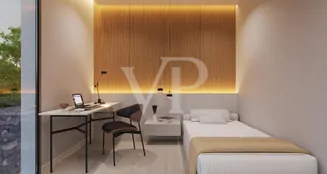 von_poll_real_estate_property_ES223183691_image_13