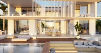 von_poll_real_estate_property_ES223183691_image_24