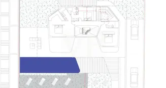 von_poll_real_estate_property_ES223183691_image_41