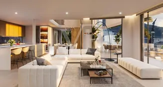 von_poll_real_estate_property_ES223183691_image_27