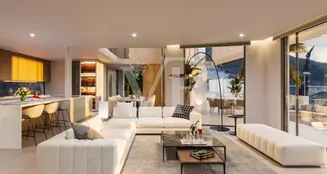 von_poll_real_estate_property_ES223183691_image_27