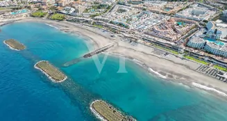 von_poll_real_estate_property_ES223183691_image_38