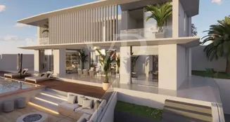 von_poll_real_estate_property_ES223183691_image_21