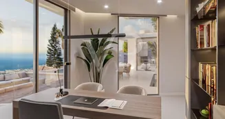 von_poll_real_estate_property_ES223183691_image_32