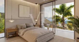 von_poll_real_estate_property_ES223183691_image_33