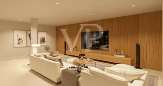 von_poll_real_estate_property_ES223183691_image_29