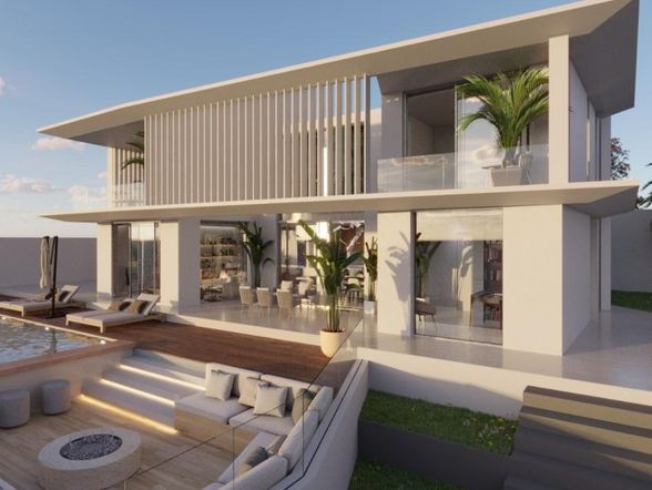 property-box