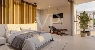 von_poll_real_estate_property_ES223183691_image_35