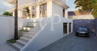 von_poll_real_estate_property_ES223183691_image_25