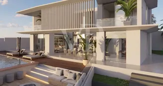 von_poll_real_estate_property_ES223183691_image_22