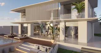 von_poll_real_estate_property_ES223183691_image_22