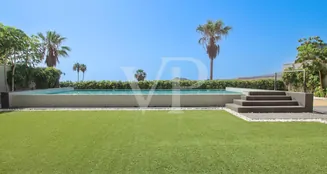 von_poll_real_estate_property_ES223183822_image_24