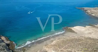 von_poll_real_estate_property_ES223183822_image_32