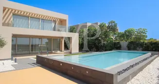 von_poll_real_estate_property_ES223183822_image_19