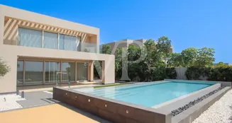 von_poll_real_estate_property_ES223183822_image_19