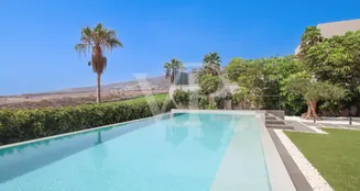 von_poll_real_estate_property_ES223183822_image_4