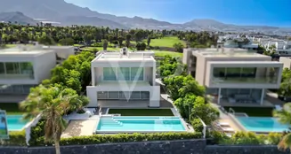 von_poll_real_estate_property_ES223183822_image_12