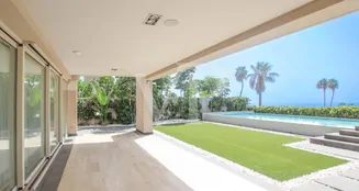 von_poll_real_estate_property_ES223183822_image_6