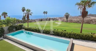 von_poll_real_estate_property_ES223183822_image_0