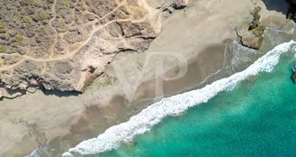 von_poll_real_estate_property_ES223183822_image_16