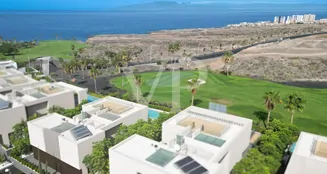 von_poll_real_estate_property_ES223183822_image_10