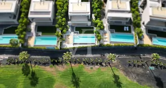 von_poll_real_estate_property_ES223183822_image_13