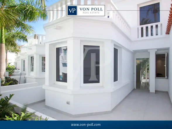 property-box