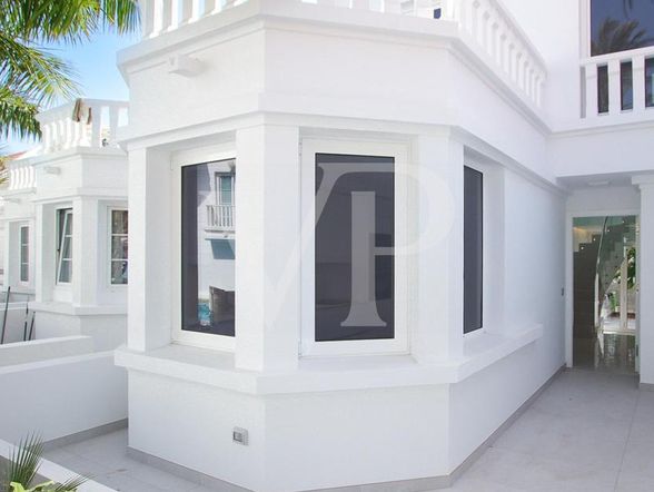 property-box
