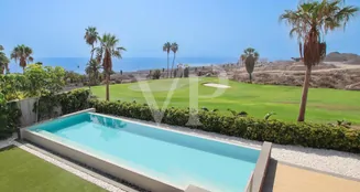 von_poll_real_estate_property_ES223183822_image_43