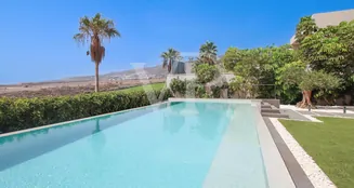 von_poll_real_estate_property_ES223183822_image_38