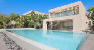 von_poll_real_estate_property_ES223183822_image_35