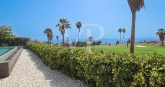 von_poll_real_estate_property_ES223183822_image_39