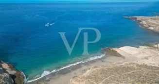 von_poll_real_estate_property_ES223183822_image_49