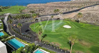 von_poll_real_estate_property_ES223183822_image_45