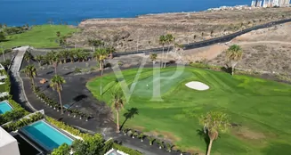 von_poll_real_estate_property_ES223183822_image_45